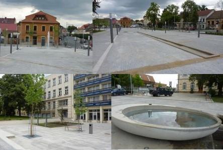 Cmc Residence & Conference Inn Čelákovice المظهر الخارجي الصورة